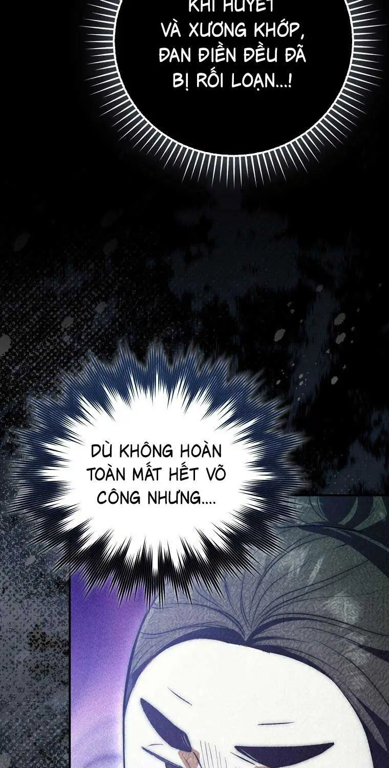 Cuồng Long Kiếm Thần Nettruyen ZZZ Chương 3 Page 45