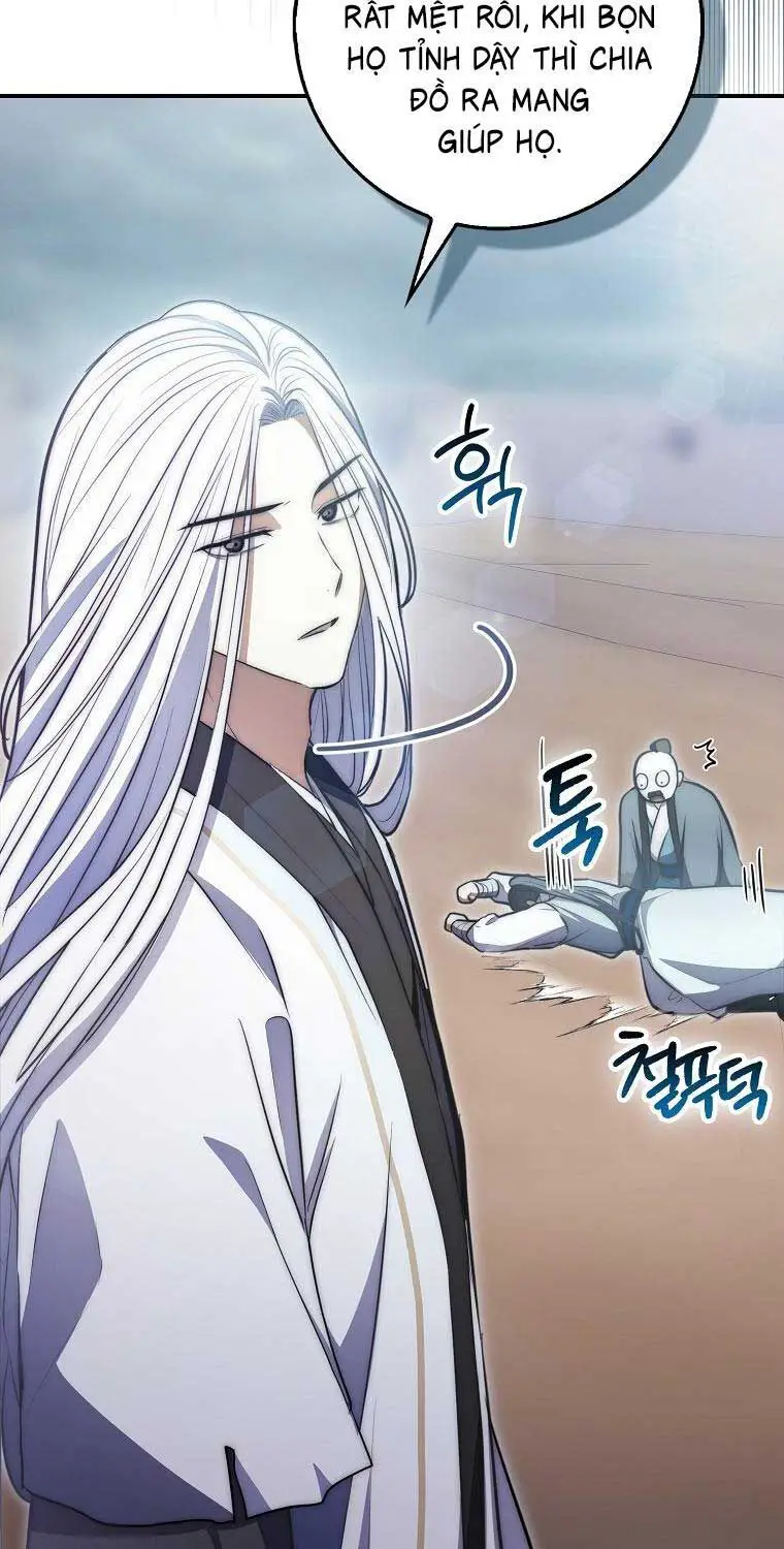 Cuồng Long Kiếm Thần Nettruyen ZZZ Chương 3 Page 47