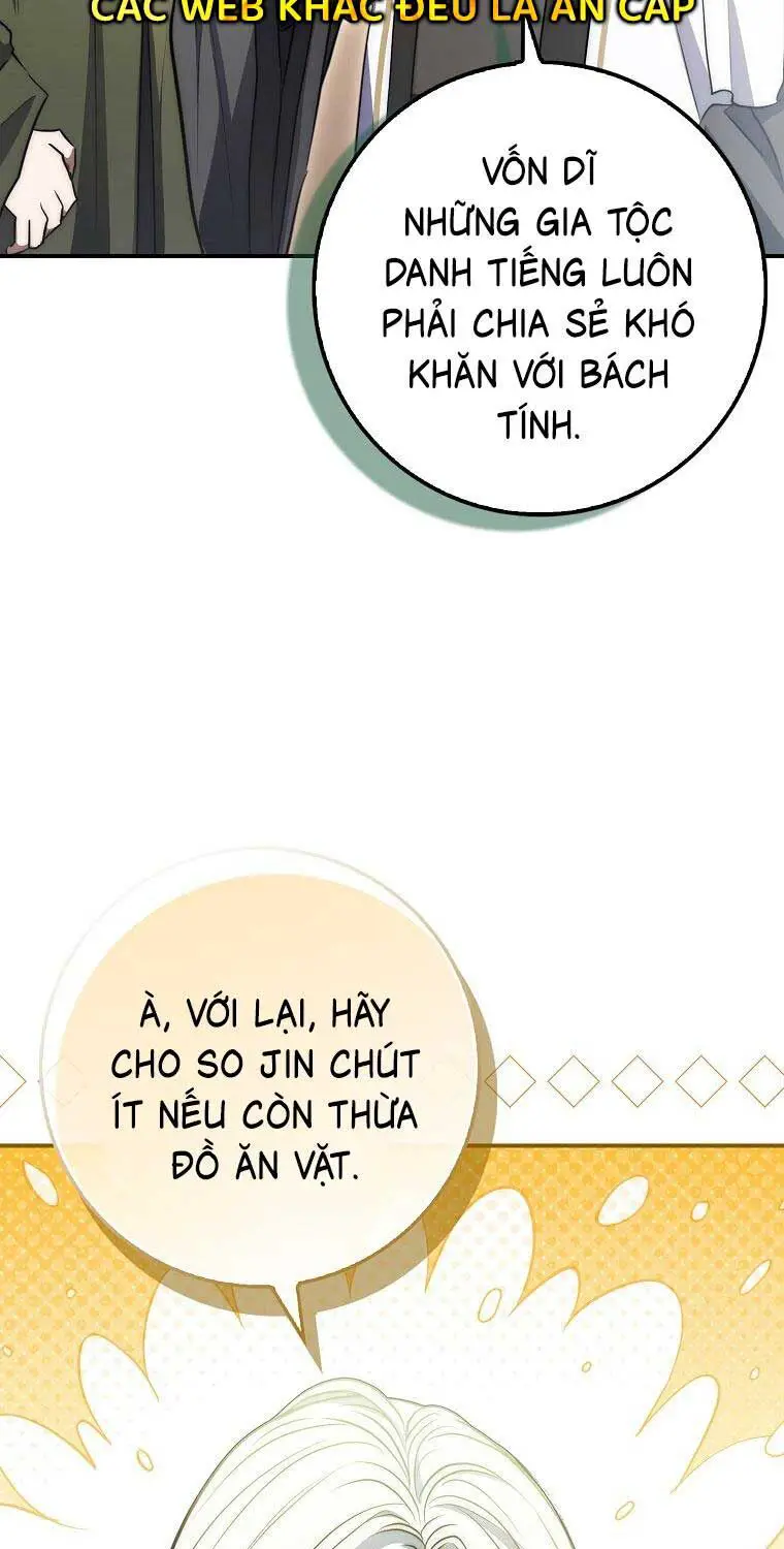 Cuồng Long Kiếm Thần Nettruyen ZZZ Chương 3 Page 49