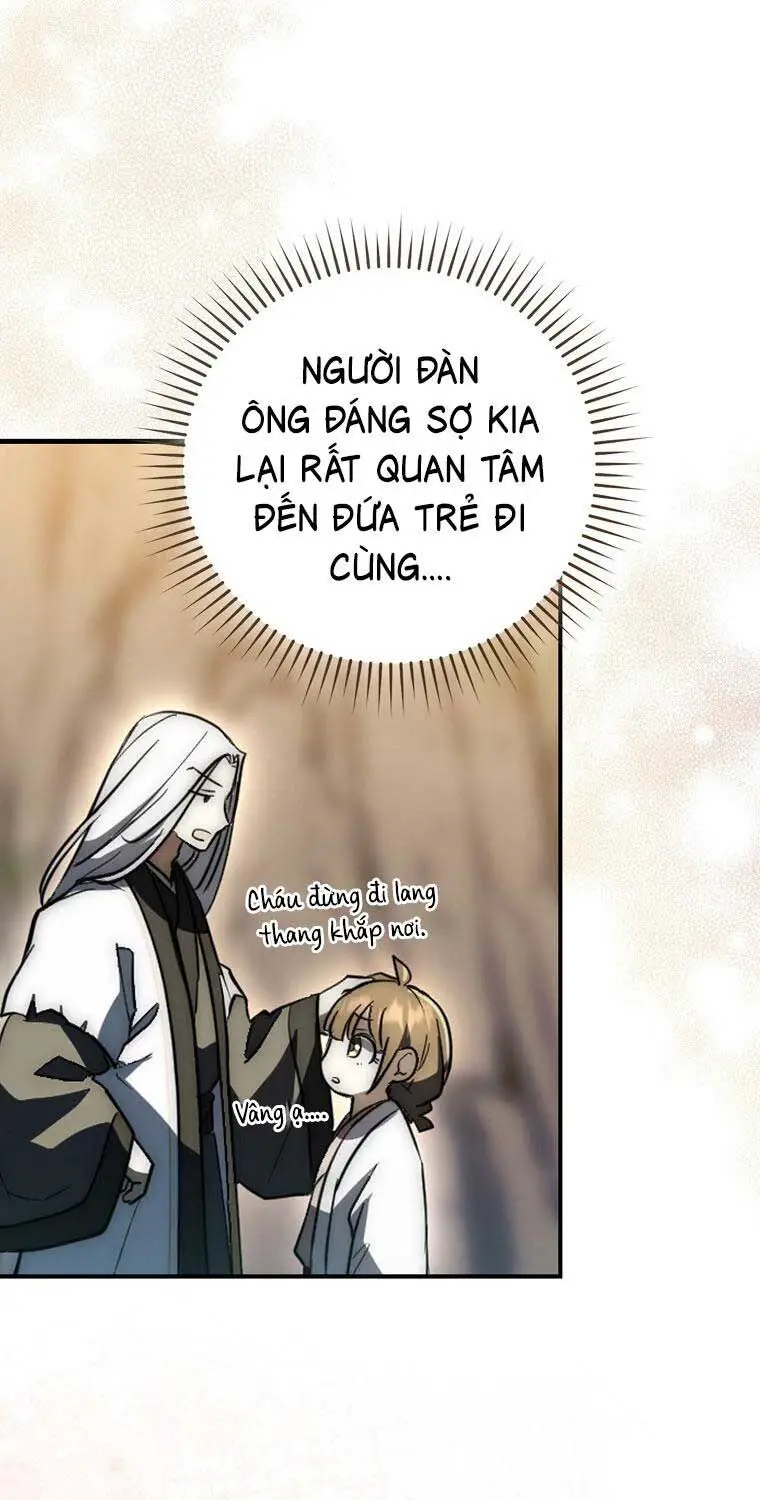 Cuồng Long Kiếm Thần Nettruyen ZZZ Chương 3 Page 51