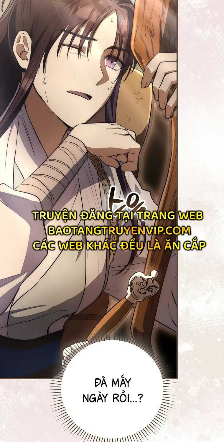 Cuồng Long Kiếm Thần Nettruyen ZZZ Chương 3 Page 57