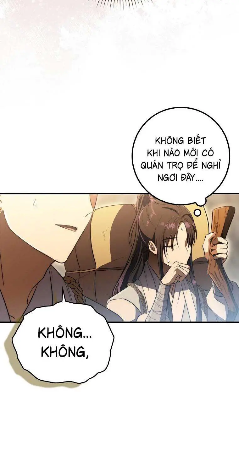 Cuồng Long Kiếm Thần Nettruyen ZZZ Chương 3 Page 58