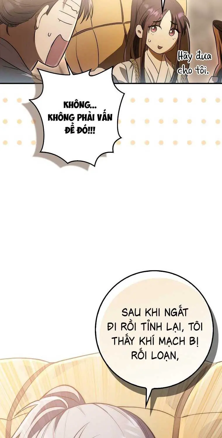 Cuồng Long Kiếm Thần Nettruyen ZZZ Chương 3 Page 61