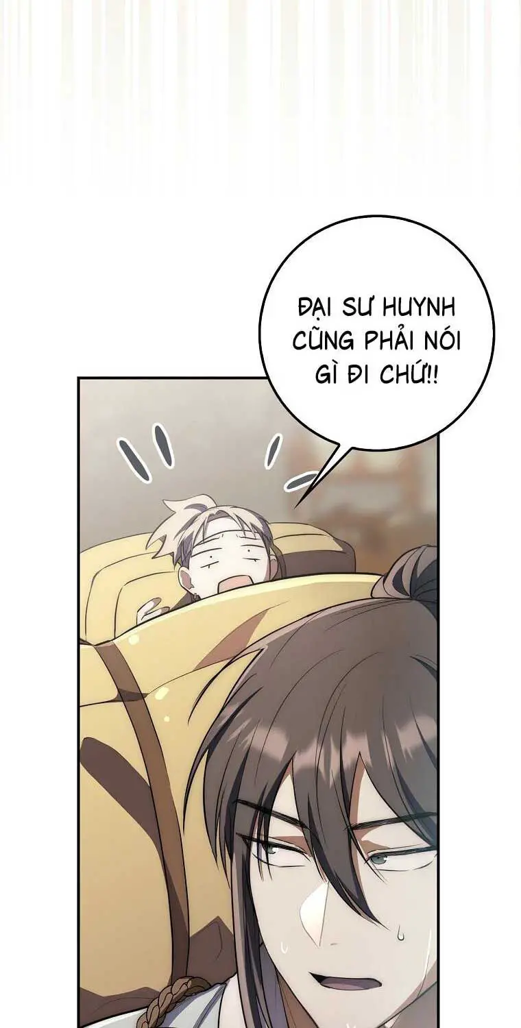Cuồng Long Kiếm Thần Nettruyen ZZZ Chương 3 Page 63