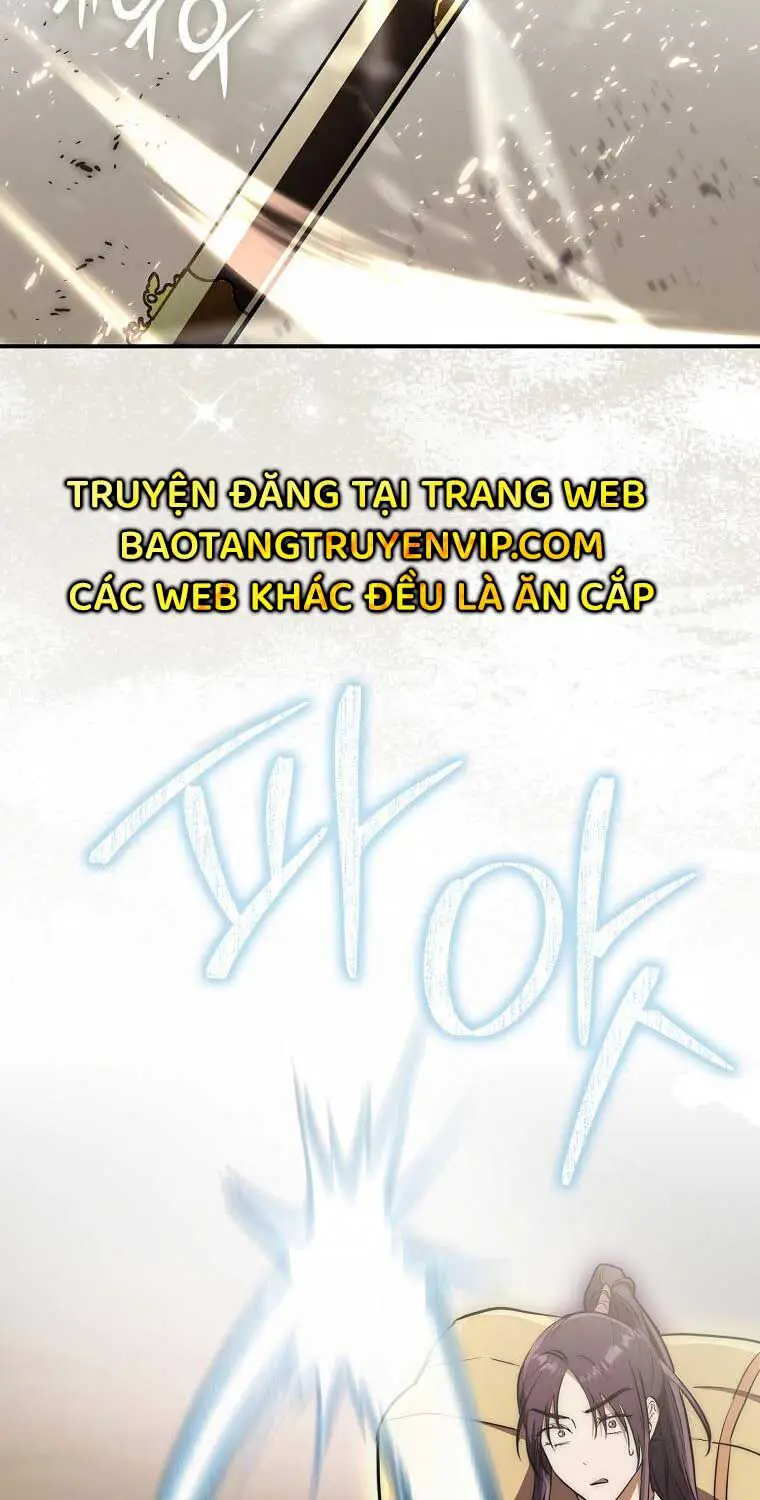 Cuồng Long Kiếm Thần Nettruyen ZZZ Chương 3 Page 68