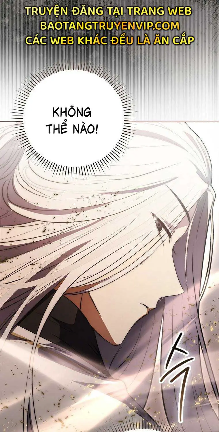 Cuồng Long Kiếm Thần Nettruyen ZZZ Chương 3 Page 71