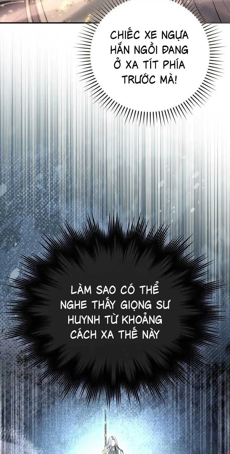 Cuồng Long Kiếm Thần Nettruyen ZZZ Chương 3 Page 72