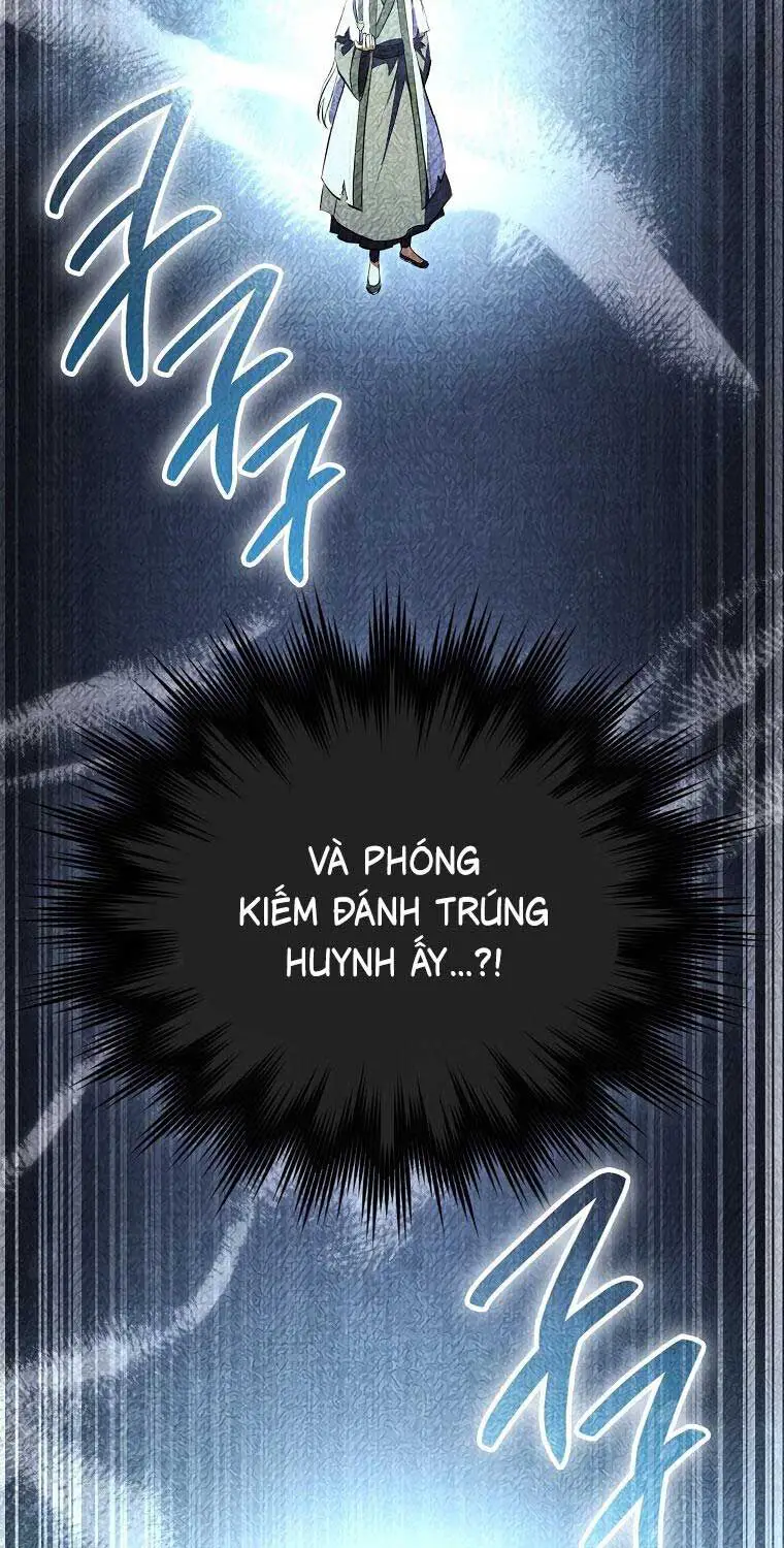 Cuồng Long Kiếm Thần Nettruyen ZZZ Chương 3 Page 73