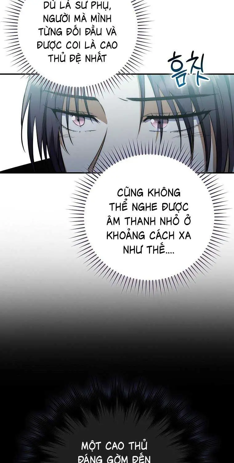 Cuồng Long Kiếm Thần Nettruyen ZZZ Chương 3 Page 75