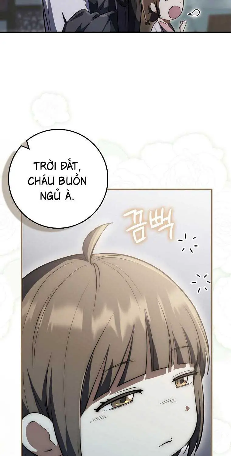 Cuồng Long Kiếm Thần Nettruyen ZZZ Chương 3 Page 80