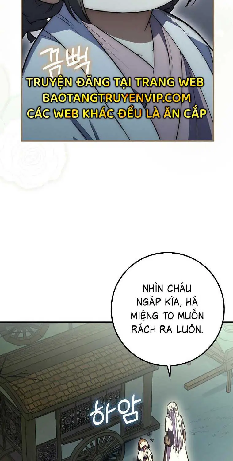 Cuồng Long Kiếm Thần Nettruyen ZZZ Chương 3 Page 81