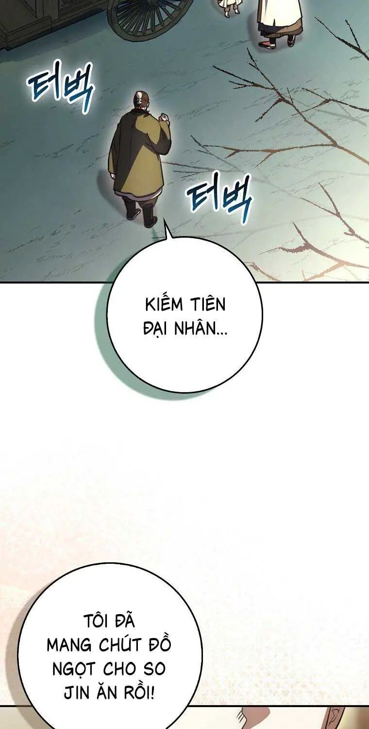 Cuồng Long Kiếm Thần Nettruyen ZZZ Chương 3 Page 82