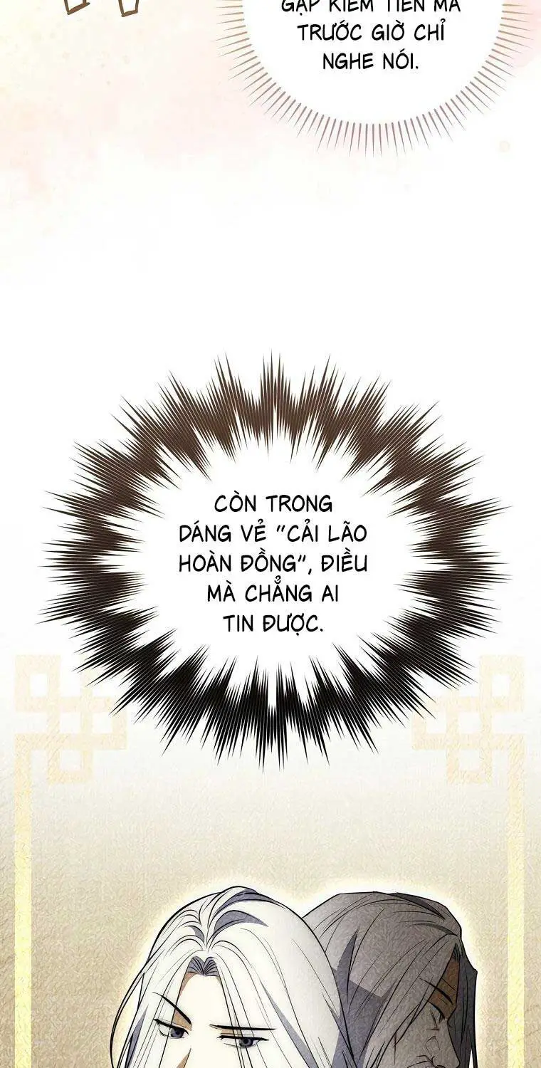 Cuồng Long Kiếm Thần Nettruyen ZZZ Chương 3 Page 86