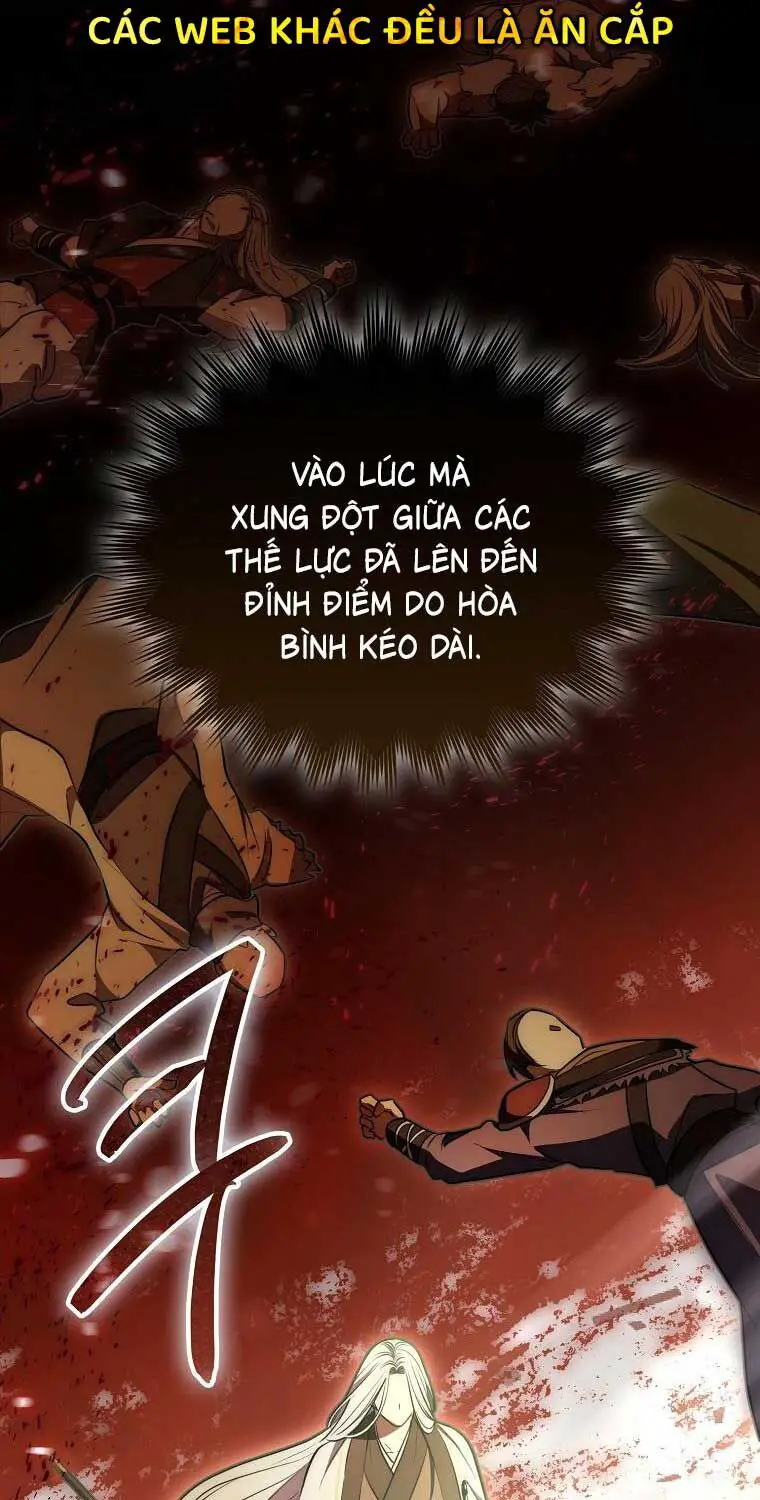 Cuồng Long Kiếm Thần Nettruyen ZZZ Chương 3 Page 90