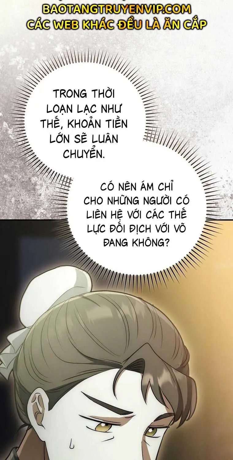 Cuồng Long Kiếm Thần Nettruyen ZZZ Chương 3 Page 92