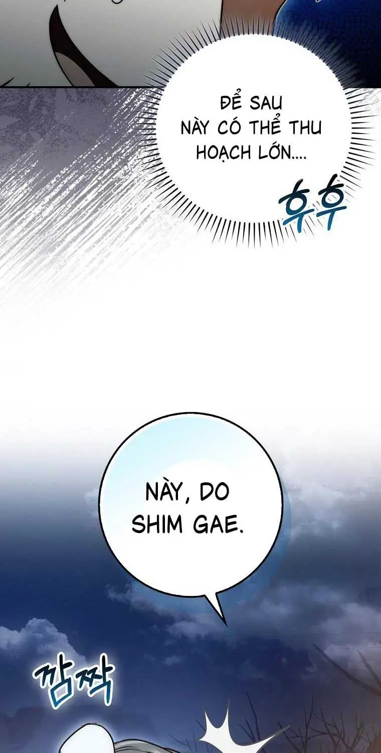 Cuồng Long Kiếm Thần Nettruyen ZZZ Chương 3 Page 94