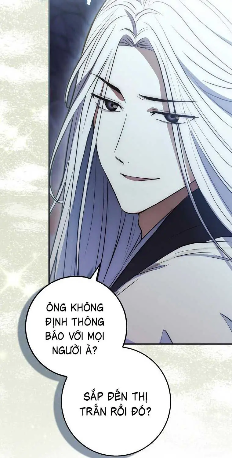 Cuồng Long Kiếm Thần Nettruyen ZZZ Chương 3 Page 96