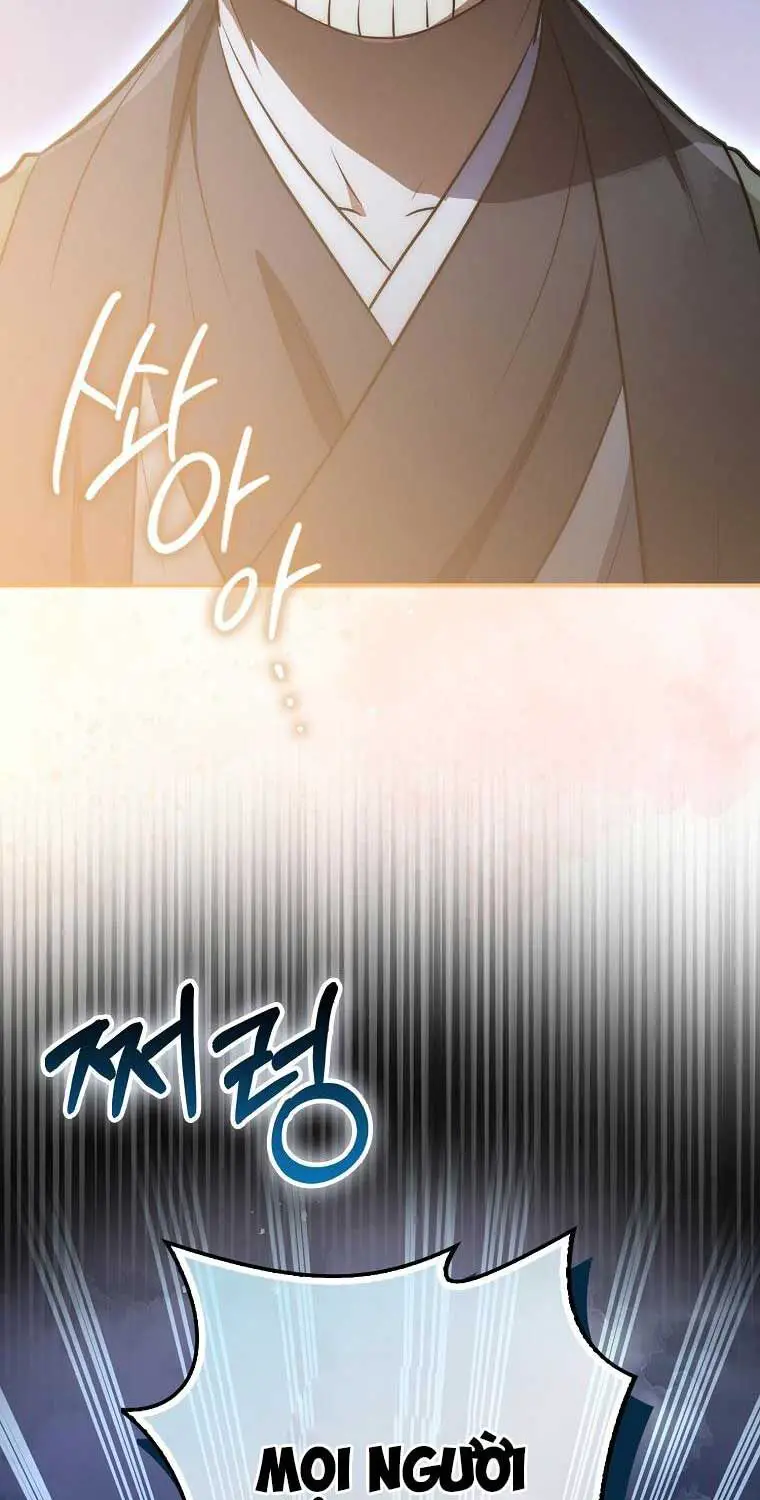Cuồng Long Kiếm Thần Nettruyen ZZZ Chương 3 Page 98