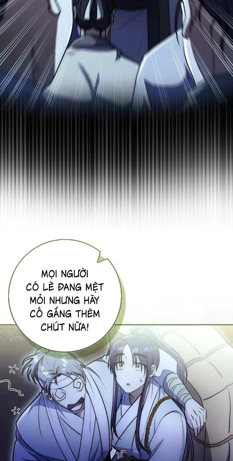 Cuồng Long Kiếm Thần Nettruyen ZZZ Chương 3 Page 100