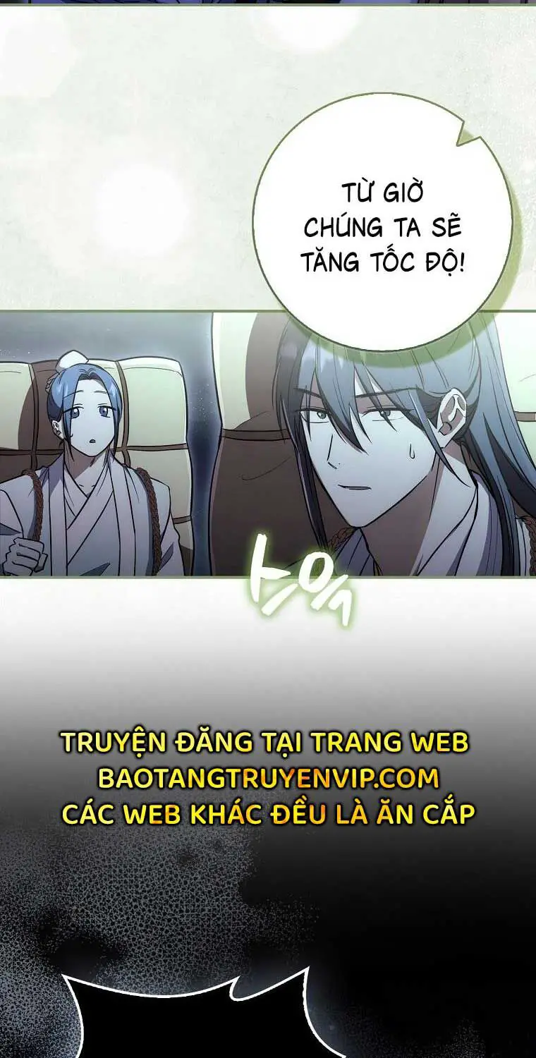 Cuồng Long Kiếm Thần Nettruyen ZZZ Chương 3 Page 101