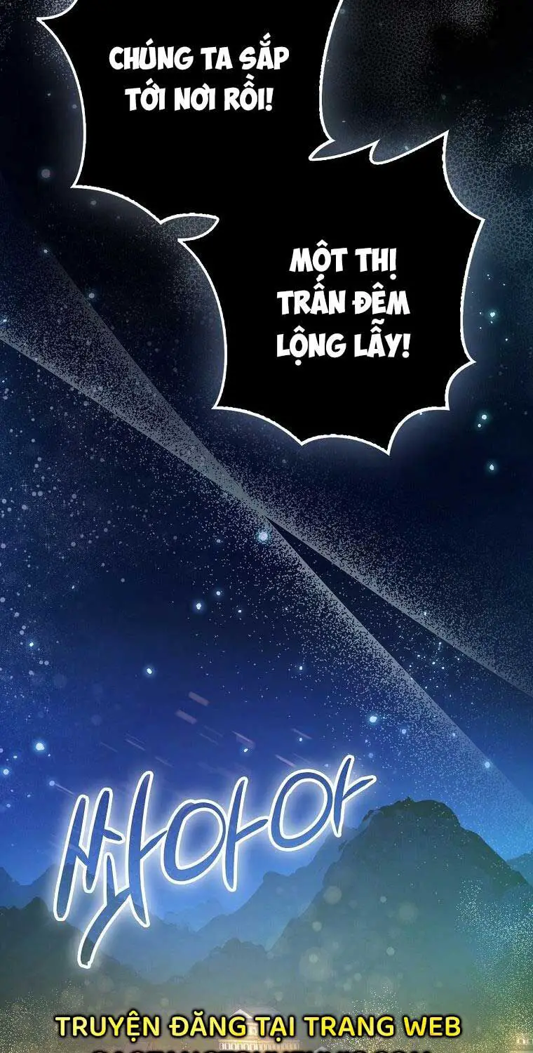 Cuồng Long Kiếm Thần Nettruyen ZZZ Chương 3 Page 102