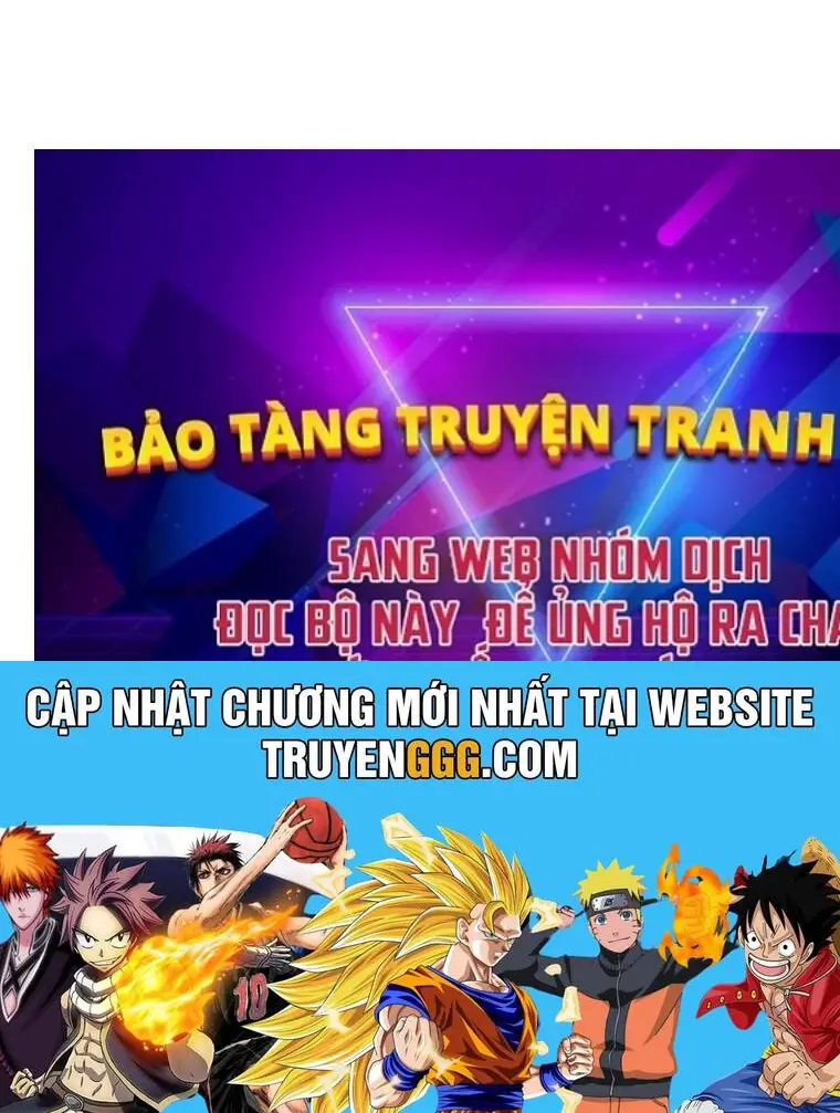 Cuồng Long Kiếm Thần Nettruyen ZZZ Chương 3 Page 105