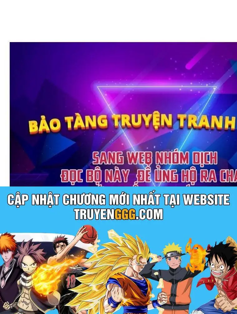 Cuồng Long Kiếm Thần Nettruyen ZZZ Chương 3 Page 106