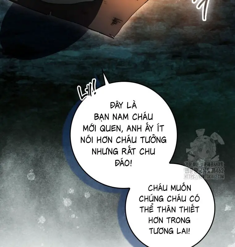 Cuồng Long Kiếm Thần Nettruyen ZZZ Chương 20 Page 3