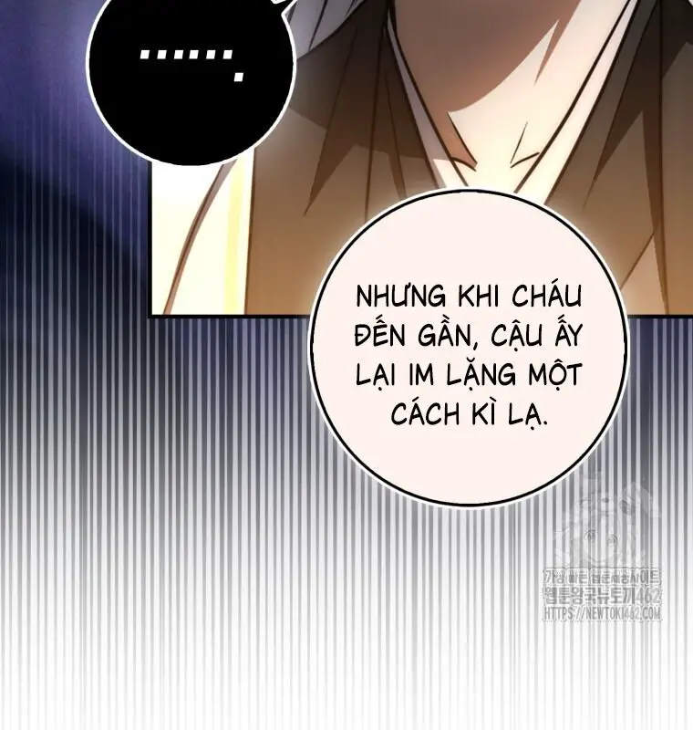 Cuồng Long Kiếm Thần Nettruyen ZZZ Chương 20 Page 7