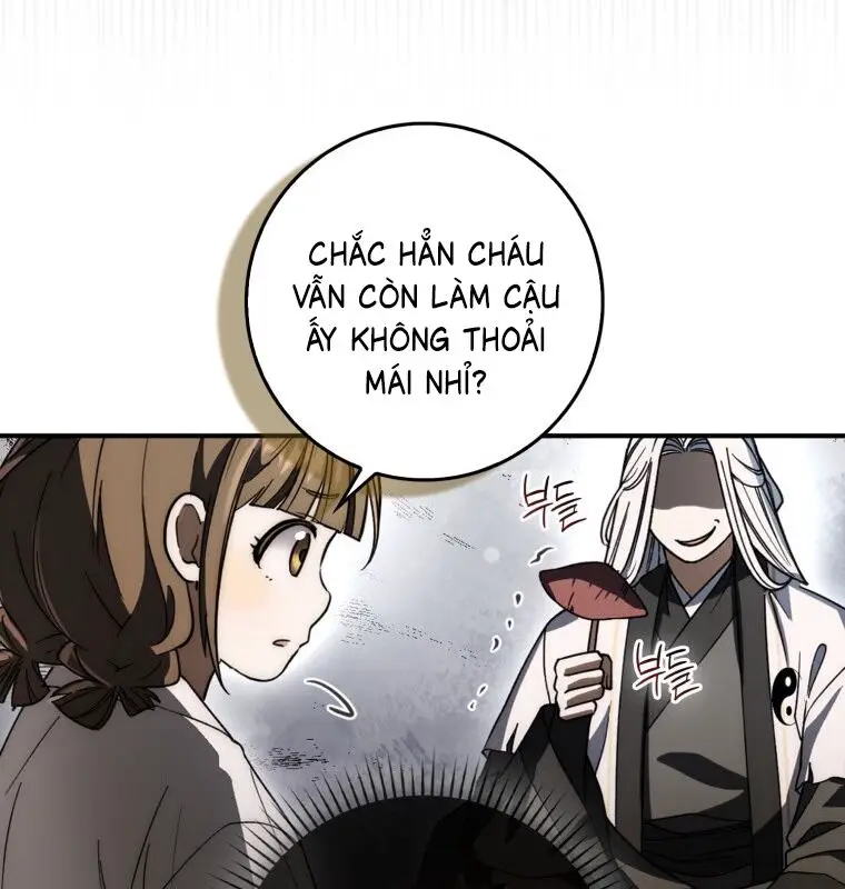 Cuồng Long Kiếm Thần Nettruyen ZZZ Chương 20 Page 8