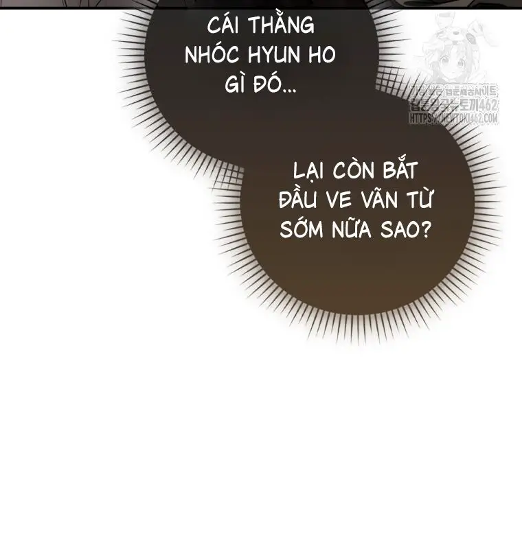 Cuồng Long Kiếm Thần Nettruyen ZZZ Chương 20 Page 9