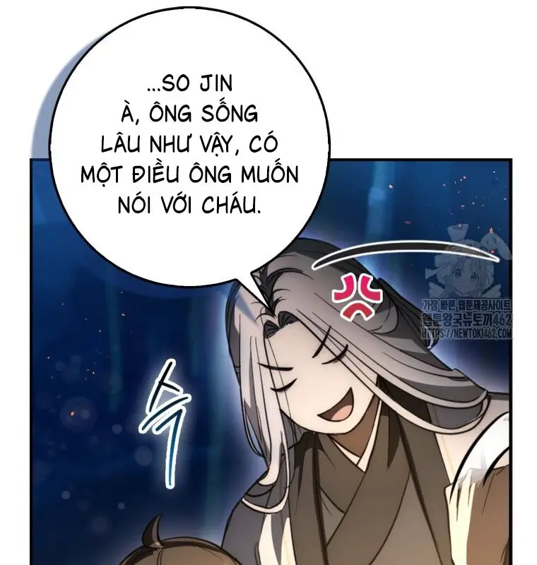 Cuồng Long Kiếm Thần Nettruyen ZZZ Chương 20 Page 10