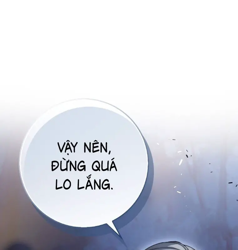 Cuồng Long Kiếm Thần Nettruyen ZZZ Chương 20 Page 12