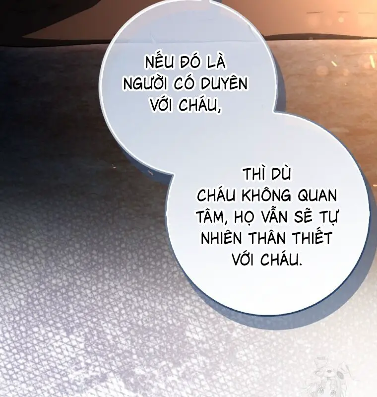 Cuồng Long Kiếm Thần Nettruyen ZZZ Chương 20 Page 15