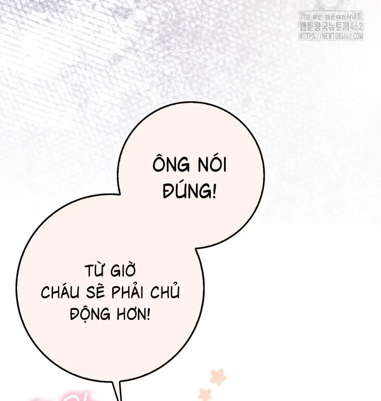 Cuồng Long Kiếm Thần Nettruyen ZZZ Chương 20 Page 16