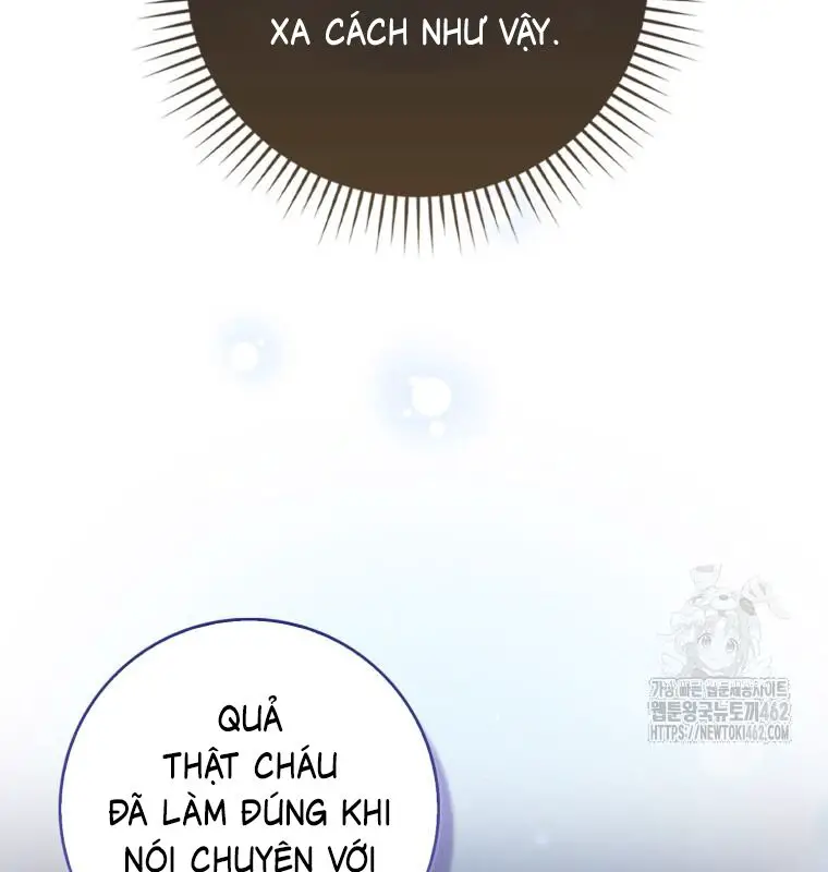 Cuồng Long Kiếm Thần Nettruyen ZZZ Chương 20 Page 18