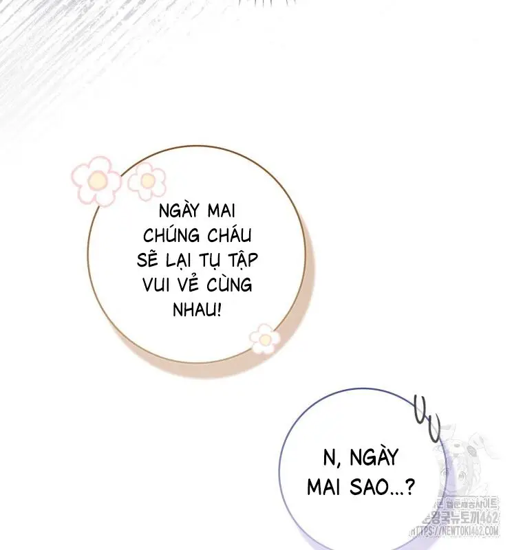 Cuồng Long Kiếm Thần Nettruyen ZZZ Chương 20 Page 22
