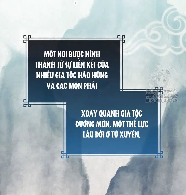 Cuồng Long Kiếm Thần Nettruyen ZZZ Chương 20 Page 26