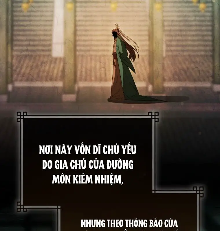 Cuồng Long Kiếm Thần Nettruyen ZZZ Chương 20 Page 28