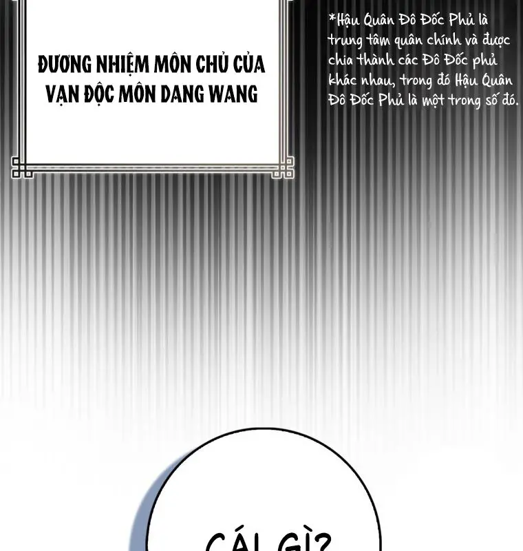 Cuồng Long Kiếm Thần Nettruyen ZZZ Chương 20 Page 31