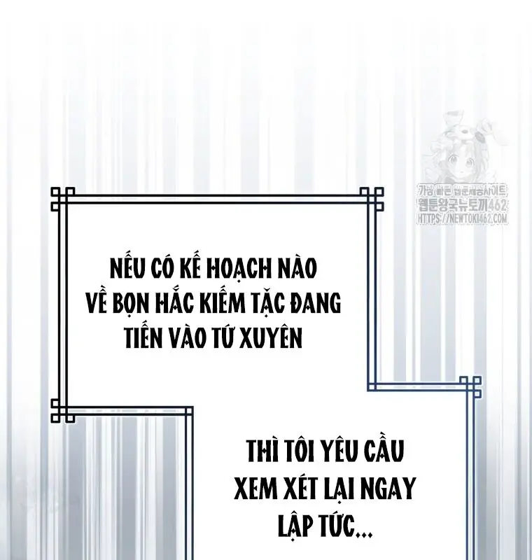 Cuồng Long Kiếm Thần Nettruyen ZZZ Chương 20 Page 33