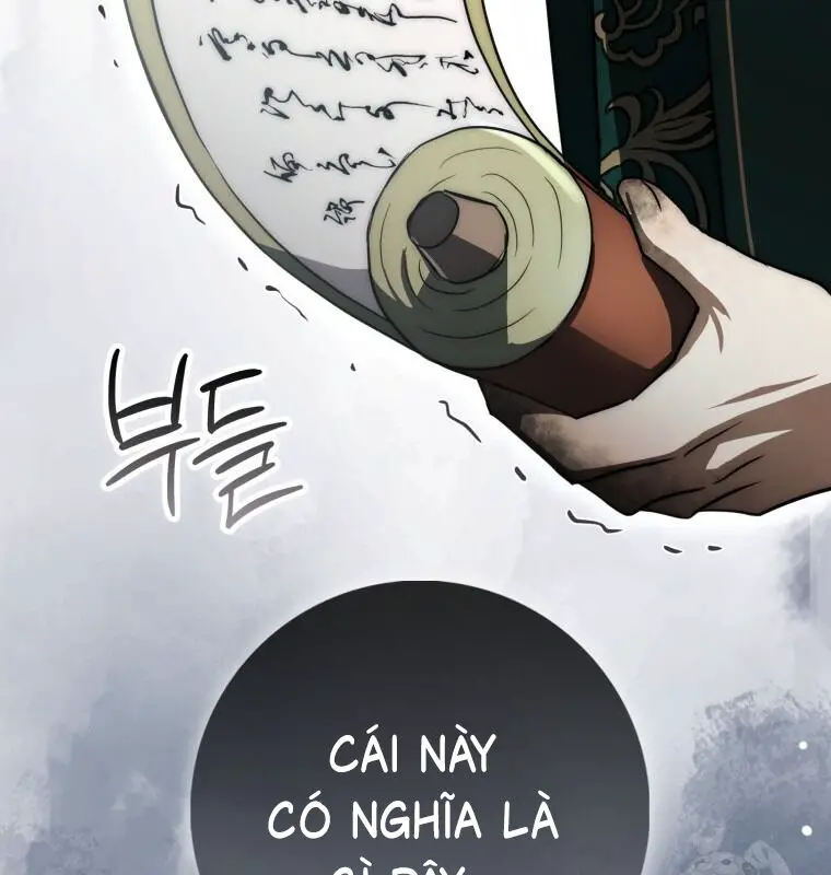 Cuồng Long Kiếm Thần Nettruyen ZZZ Chương 20 Page 35