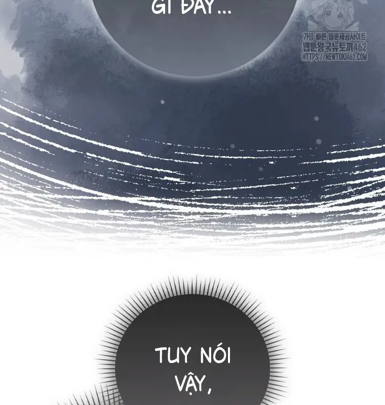 Cuồng Long Kiếm Thần Nettruyen ZZZ Chương 20 Page 36