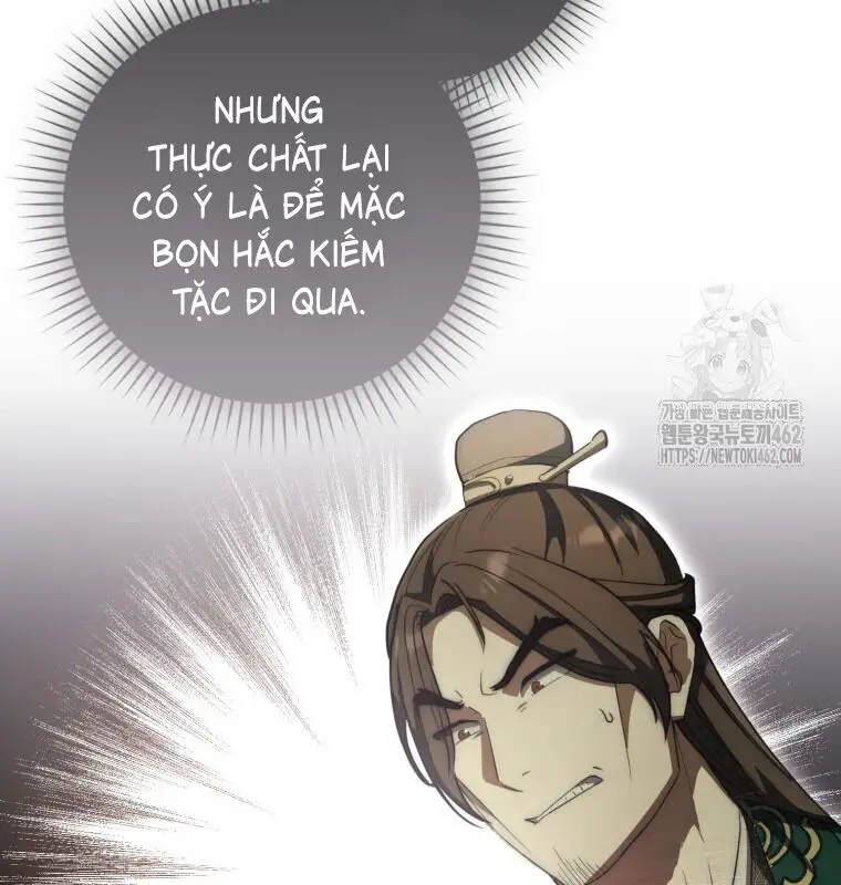 Cuồng Long Kiếm Thần Nettruyen ZZZ Chương 20 Page 37