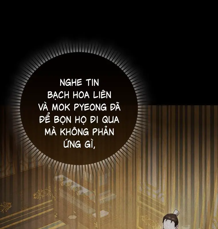 Cuồng Long Kiếm Thần Nettruyen ZZZ Chương 20 Page 40