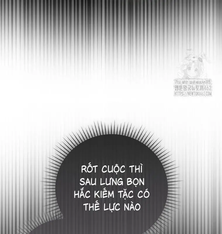 Cuồng Long Kiếm Thần Nettruyen ZZZ Chương 20 Page 42