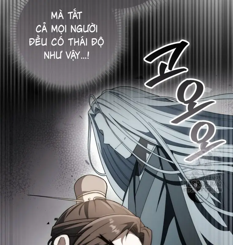 Cuồng Long Kiếm Thần Nettruyen ZZZ Chương 20 Page 43