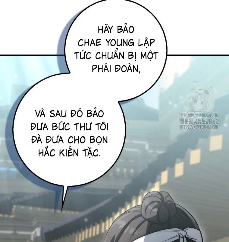 Cuồng Long Kiếm Thần Nettruyen ZZZ Chương 20 Page 46