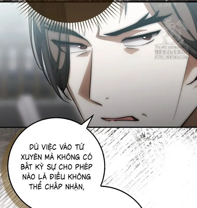 Cuồng Long Kiếm Thần Nettruyen ZZZ Chương 20 Page 49