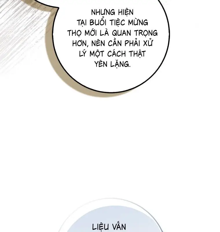 Cuồng Long Kiếm Thần Nettruyen ZZZ Chương 20 Page 50